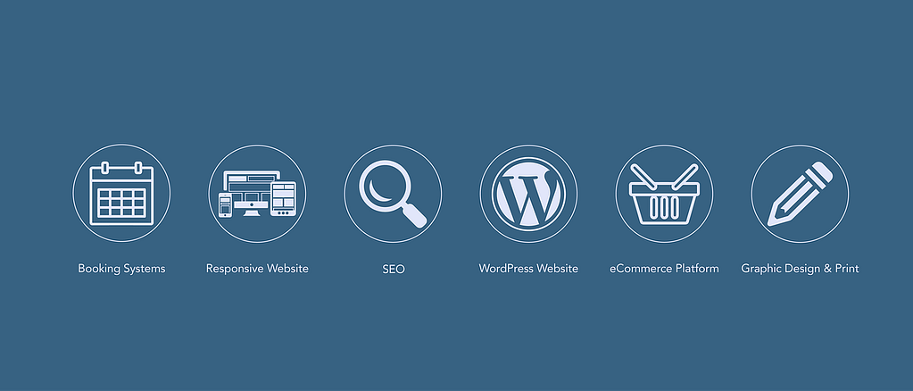 WordPress And Why Tt’s our Choice For Your Website 2 MNP techs - Top Digital Marketing Agency in Bangladesh loves WordPress