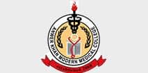MNP Techs Client Logo- Anwar Khan Modern Medical College, Dhaka