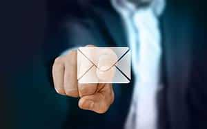 Email Tracking Software